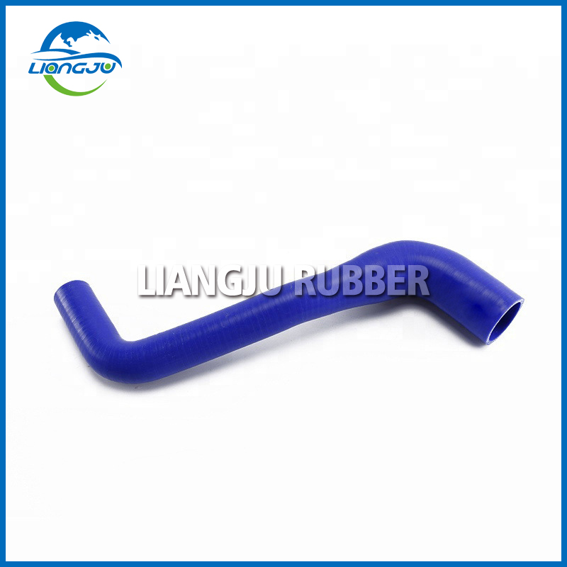 IIR Butyl Rubber Seal Ring