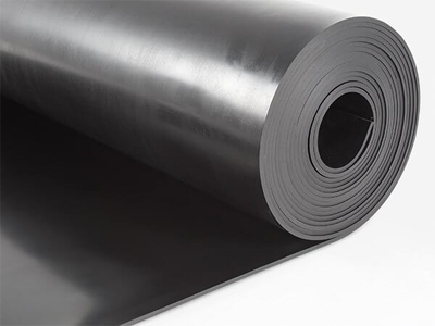 ຄາດ​ຄະ​ເນ​ວ່າ​ຕະ​ຫຼາດ​ຢາງ Butyl ໃນ​ທົ່ວ​ໂລກ​ຈະ​ຢູ່​ທີ່ 6,8 ຕື້​ໂດ​ລາ​ໃນ​ປີ 2028