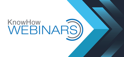 Webinar ກ່ຽວກັບການປະເມີນຄ່າໃຊ້ຈ່າຍສໍາລັບພາກສ່ວນຢາງ molded