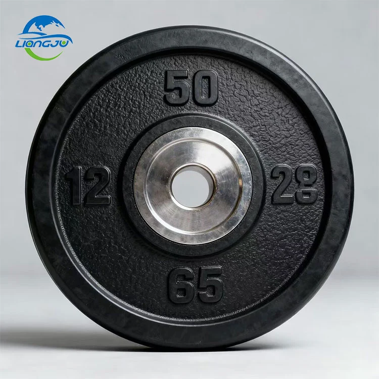 ລົດຢາງຢາງ