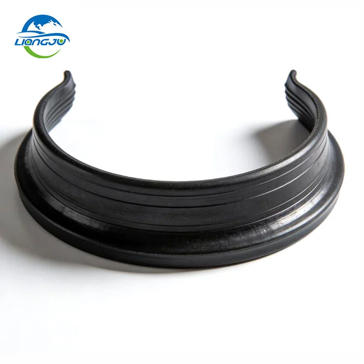 ແຖບຢາງພາລານ້ໍາ